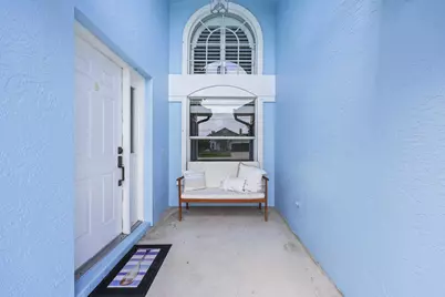 6238 Pompano Street, Jupiter, FL 33458 - Photo 6