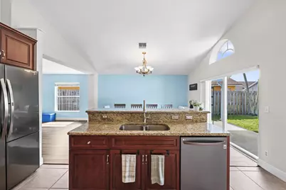 6238 Pompano Street, Jupiter, FL 33458 - Photo 24