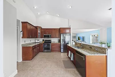 6238 Pompano Street, Jupiter, FL 33458 - Photo 22