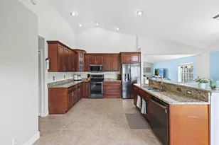 6238 Pompano St, Jupiter, FL 33458 - Photo 22