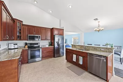 6238 Pompano Street, Jupiter, FL 33458 - Photo 24