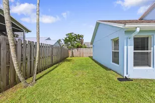 6238 Pompano St, Jupiter, FL 33458 - Photo 42