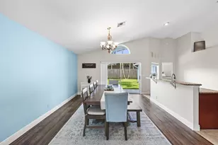 6238 Pompano St, Jupiter, FL 33458 - Photo 18