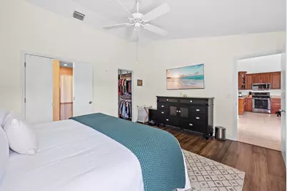6238 Pompano Street, Jupiter, FL 33458 - Photo 34