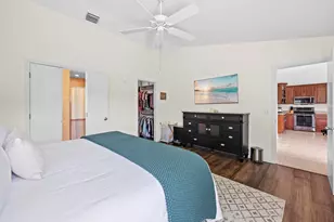 6238 Pompano St, Jupiter, FL 33458 - Photo 34