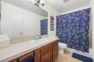 6238 Pompano St, Jupiter, FL 33458 - Photo 26