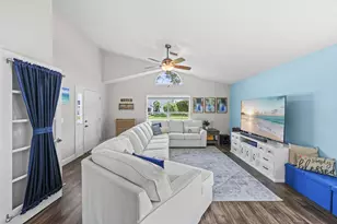 6238 Pompano St, Jupiter, FL 33458 - Photo 10