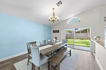 6238 Pompano Street, Jupiter, FL 33458 - Photo 16