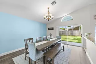 6238 Pompano St, Jupiter, FL 33458 - Photo 16