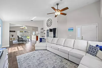 6238 Pompano Street, Jupiter, FL 33458 - Photo 12