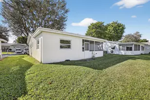8845 NW 14th St, Plantation, FL 33322 - Photo 48