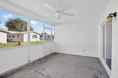 8845 NW 14th Street, Plantation, FL 33322 - Photo 48