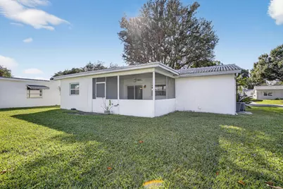 8845 NW 14th Street, Plantation, FL 33322 - Photo 50