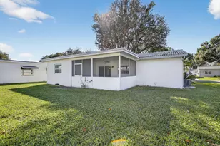 8845 NW 14th St, Plantation, FL 33322 - Photo 50