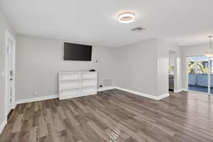 8845 NW 14th St, Plantation, FL 33322 - Photo 10
