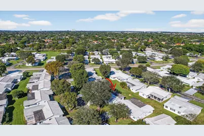 8845 NW 14th Street, Plantation, FL 33322 - Photo 60