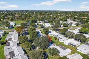 8845 NW 14th St, Plantation, FL 33322 - Photo 60