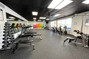 8845 NW 14th St, Plantation, FL 33322 - Photo 32