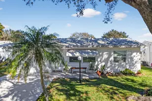 8845 NW 14th St, Plantation, FL 33322 - Photo 1