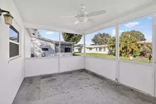 8845 NW 14th St, Plantation, FL 33322 - Photo 46