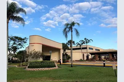 8845 NW 14th Street, Plantation, FL 33322 - Photo 30