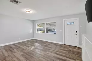 8845 NW 14th St, Plantation, FL 33322 - Photo 8