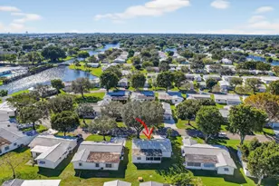 8845 NW 14th St, Plantation, FL 33322 - Photo 56