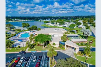 8845 NW 14th Street, Plantation, FL 33322 - Photo 40