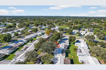 8845 NW 14th Street, Plantation, FL 33322 - Photo 58