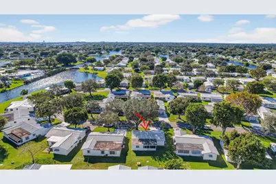 8845 NW 14th Street, Plantation, FL 33322 - Photo 56