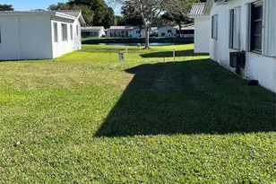 8845 NW 14th St, Plantation, FL 33322 - Photo 60