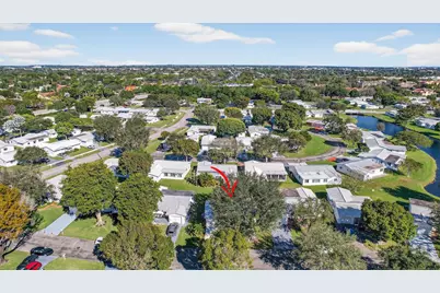 8845 NW 14th Street, Plantation, FL 33322 - Photo 52