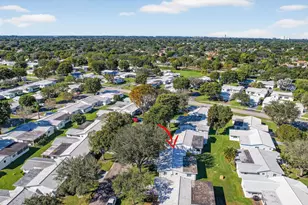 8845 NW 14th St, Plantation, FL 33322 - Photo 58