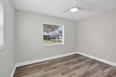 8845 NW 14th Street, Plantation, FL 33322 - Photo 28