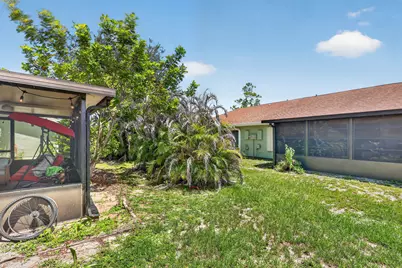 1434 SE Larkwood Circle, Port Saint Lucie, FL 34952 - Photo 48