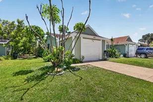 1434 SE Larkwood Cir, Port Saint Lucie, FL 34952 - Photo 1