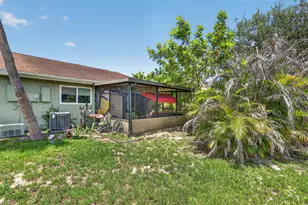 1434 SE Larkwood Cir, Port Saint Lucie, FL 34952 - Photo 46