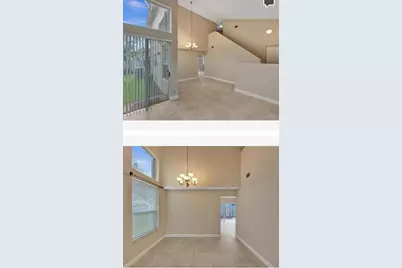 6034 NW 45th Way, Coconut Creek, FL 33073 - Photo 2