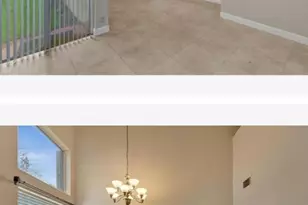 6034 NW 45th Way, Coconut Creek, FL 33073 - Photo 2