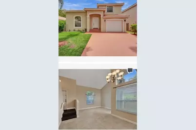 6034 NW 45th Way, Coconut Creek, FL 33073 - Photo 1