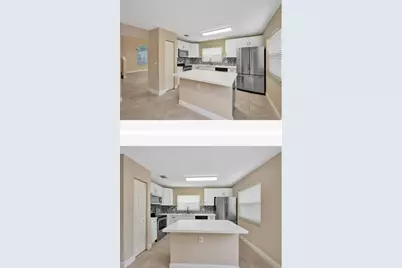 6034 NW 45th Way, Coconut Creek, FL 33073 - Photo 8