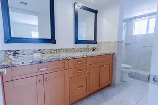 300 E Royal Palm Rd, Boca Raton, FL 33432 - Photo 32