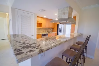 300 E Royal Palm Road #0420, Boca Raton, FL 33432 - Photo 44