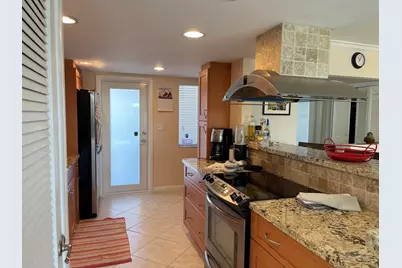 300 E Royal Palm Road #0420, Boca Raton, FL 33432 - Photo 14