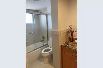 300 E Royal Palm Road #0420, Boca Raton, FL 33432 - Photo 28