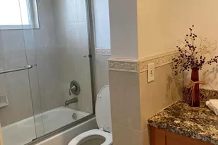 300 E Royal Palm Rd, Boca Raton, FL 33432 - Photo 28
