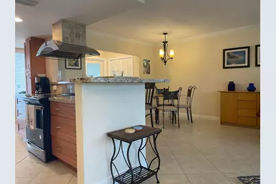 300 E Royal Palm Road #0420, Boca Raton, FL 33432 - Photo 20