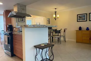300 E Royal Palm Rd, Boca Raton, FL 33432 - Photo 20