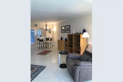 300 E Royal Palm Road #0420, Boca Raton, FL 33432 - Photo 40