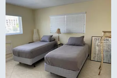 300 E Royal Palm Road #0420, Boca Raton, FL 33432 - Photo 22